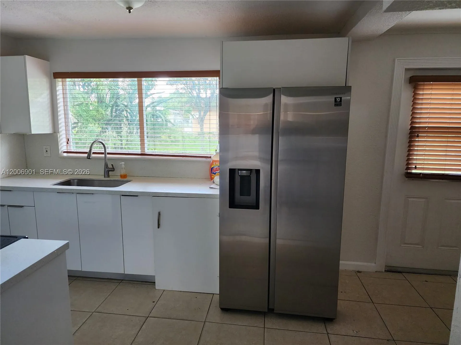 2837 NW 9th Court Fort Lauderdale FL 33311
