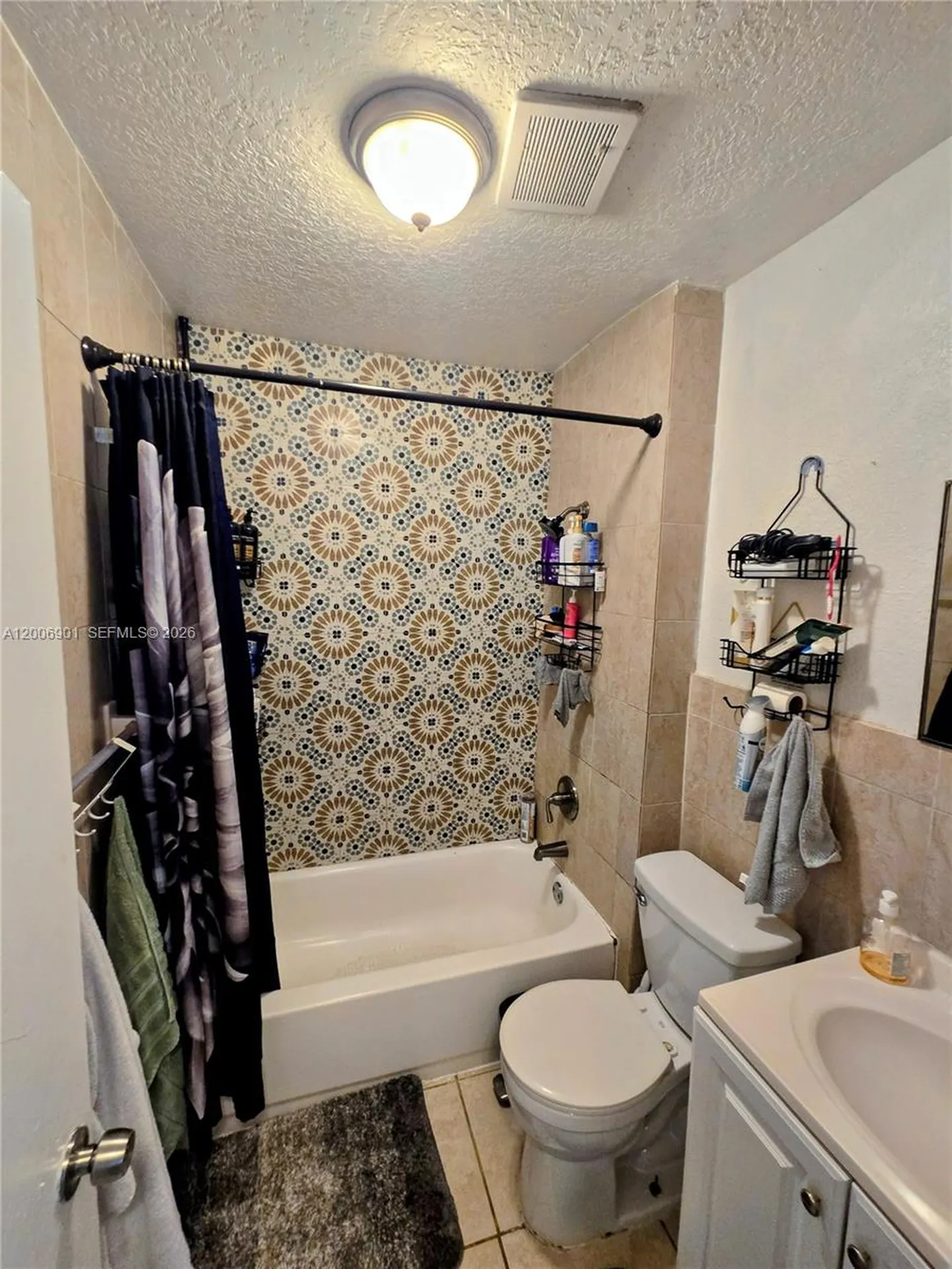 2837 NW 9th Court Fort Lauderdale FL 33311