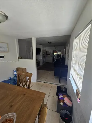 2837 NW 9th Court Fort Lauderdale FL 33311