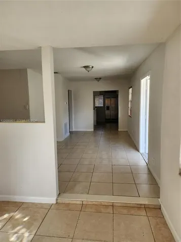 2837 NW 9th Court Fort Lauderdale FL 33311