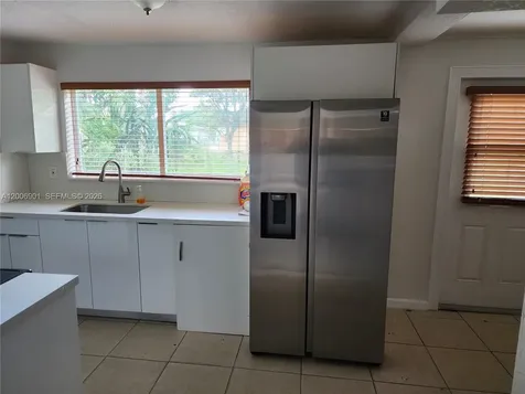 2837 NW 9th Court Fort Lauderdale FL 33311