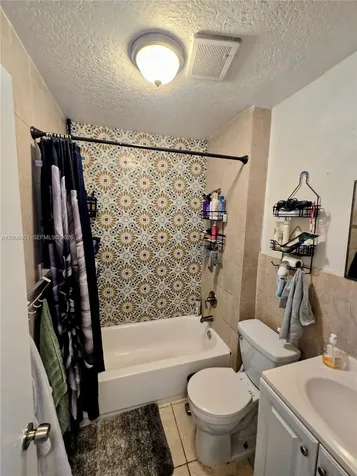 2837 NW 9th Court Fort Lauderdale FL 33311