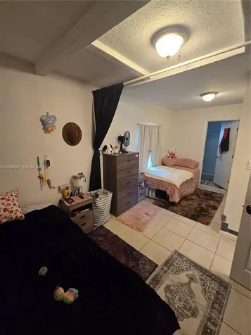 2837 NW 9th Court Fort Lauderdale FL 33311