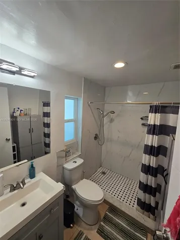 2837 NW 9th Court Fort Lauderdale FL 33311