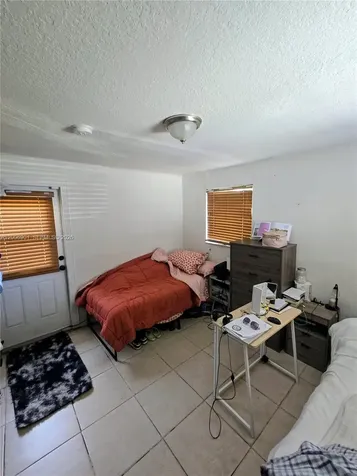 2837 NW 9th Court Fort Lauderdale FL 33311