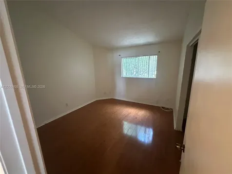 3461 NW 44th Street Oakland Park FL 33309