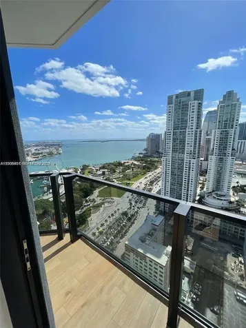 398 NE 5th Street Miami FL 33132