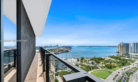 398 NE 5th Street Miami FL 33132