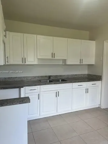 1884 NW 52nd Street Miami FL 33142