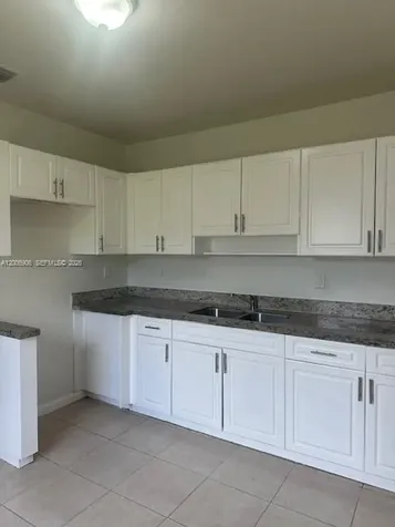1884 NW 52nd Street Miami FL 33142