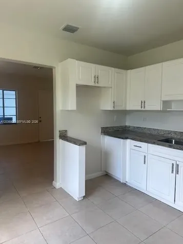 1884 NW 52nd Street Miami FL 33142