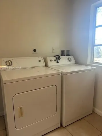 1884 NW 52nd Street Miami FL 33142