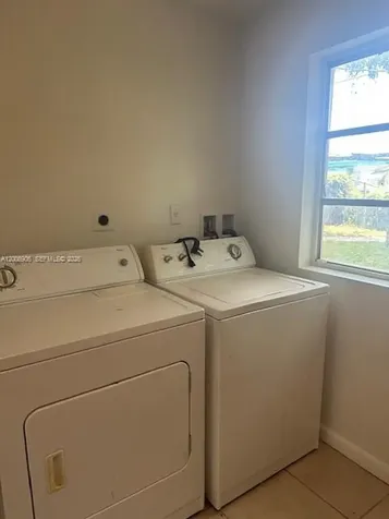 1884 NW 52nd Street Miami FL 33142