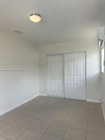 1884 NW 52nd Street Miami FL 33142