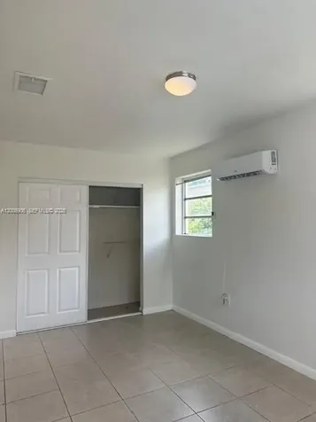 1884 NW 52nd Street Miami FL 33142