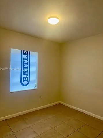 1884 NW 52nd Street Miami FL 33142