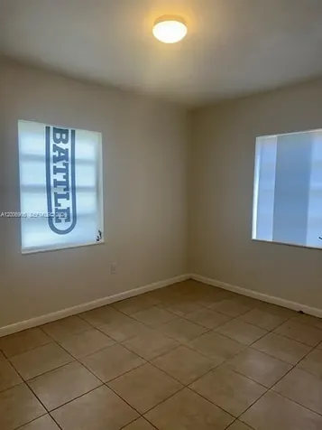 1884 NW 52nd Street Miami FL 33142