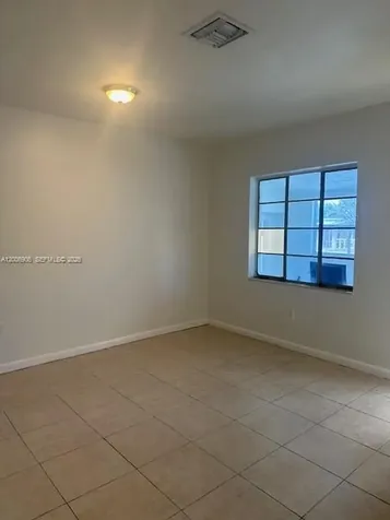 1884 NW 52nd Street Miami FL 33142