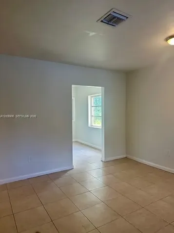 1884 NW 52nd Street Miami FL 33142