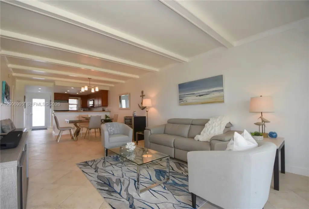 3101 S Ocean Boulevard Highland Beach FL 33487