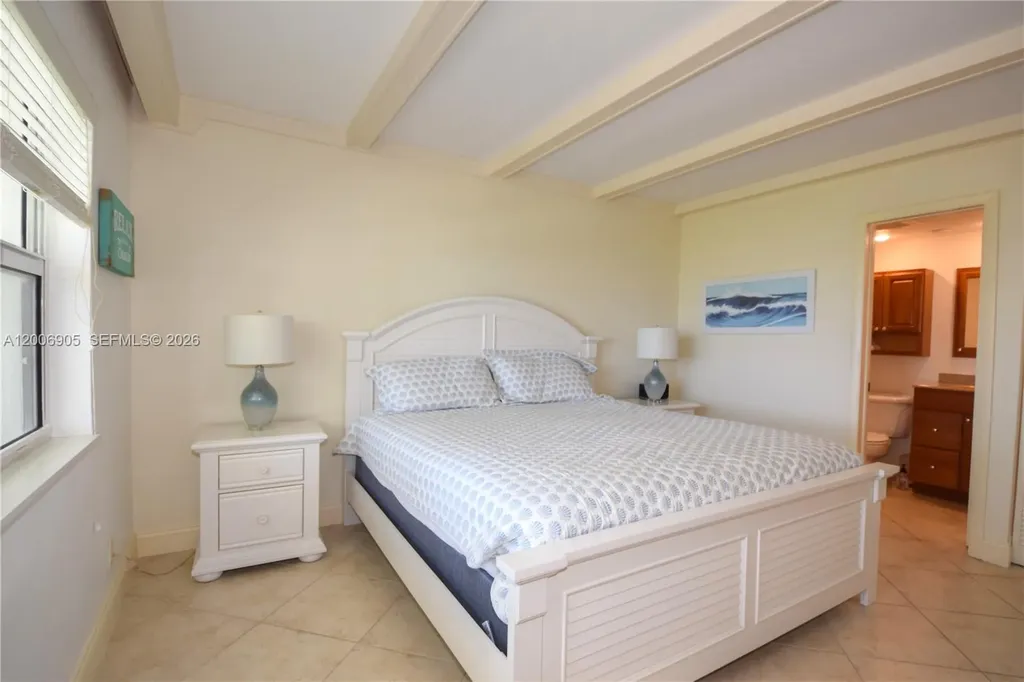 3101 S Ocean Boulevard Highland Beach FL 33487
