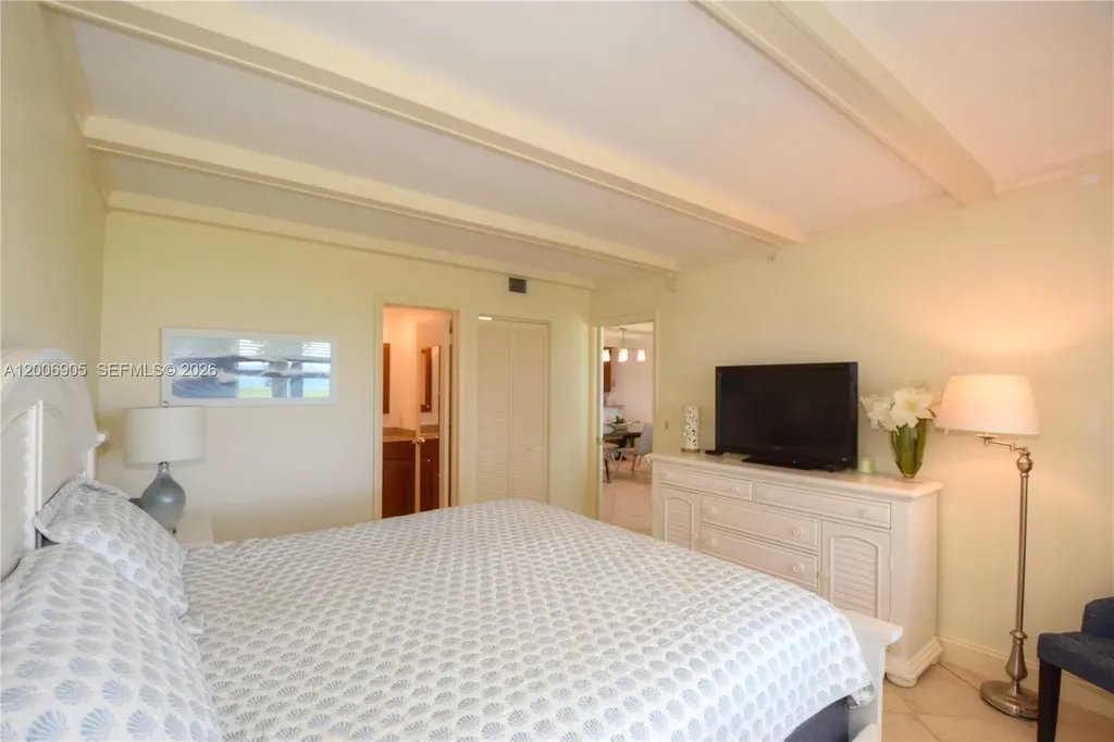 3101 S Ocean Boulevard Highland Beach FL 33487