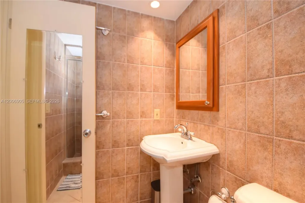 3101 S Ocean Boulevard Highland Beach FL 33487