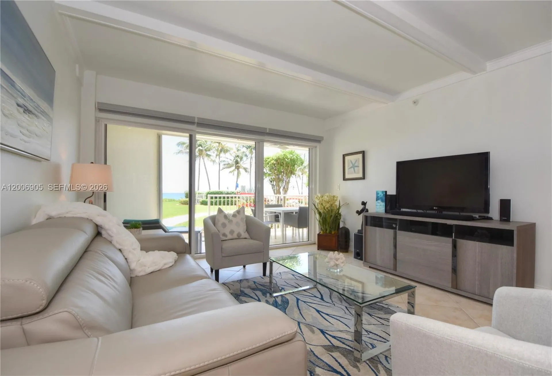 3101 S Ocean Boulevard Highland Beach FL 33487