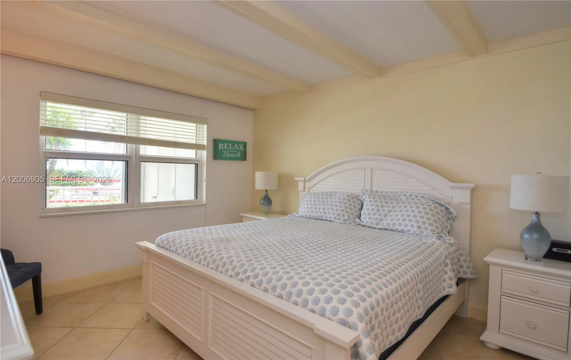 3101 S Ocean Boulevard Highland Beach FL 33487