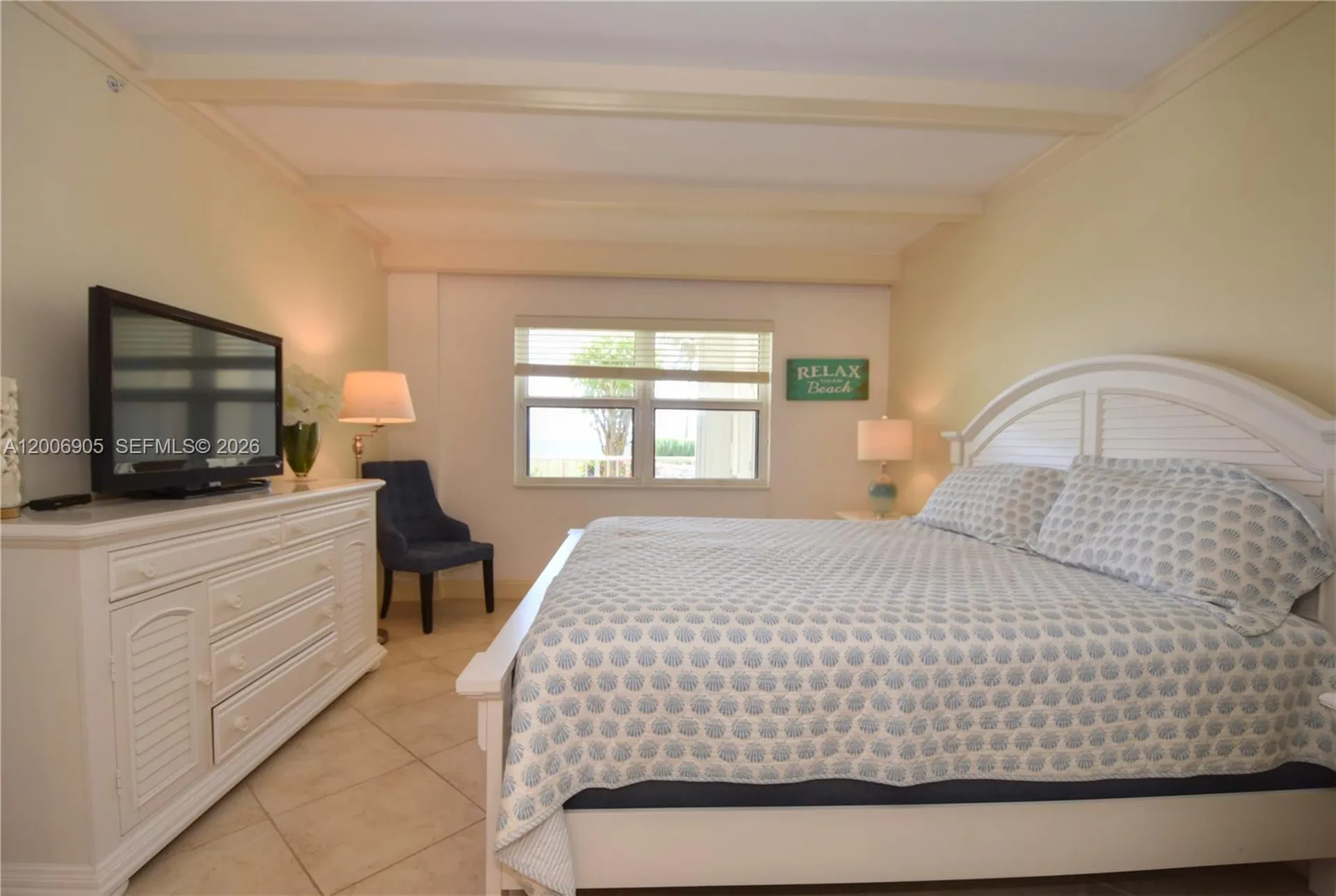 3101 S Ocean Boulevard Highland Beach FL 33487