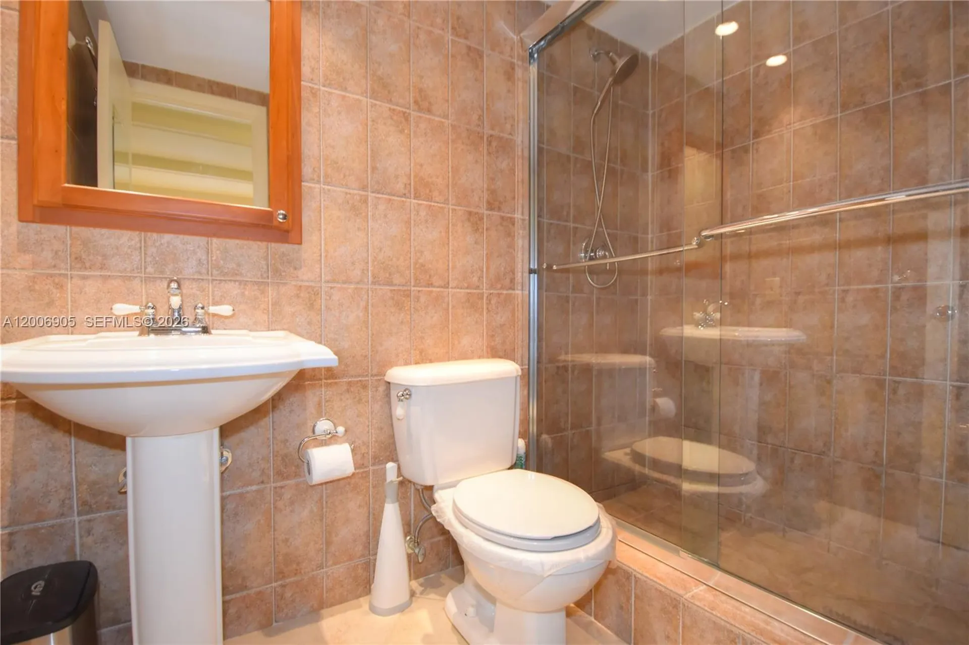 3101 S Ocean Boulevard Highland Beach FL 33487