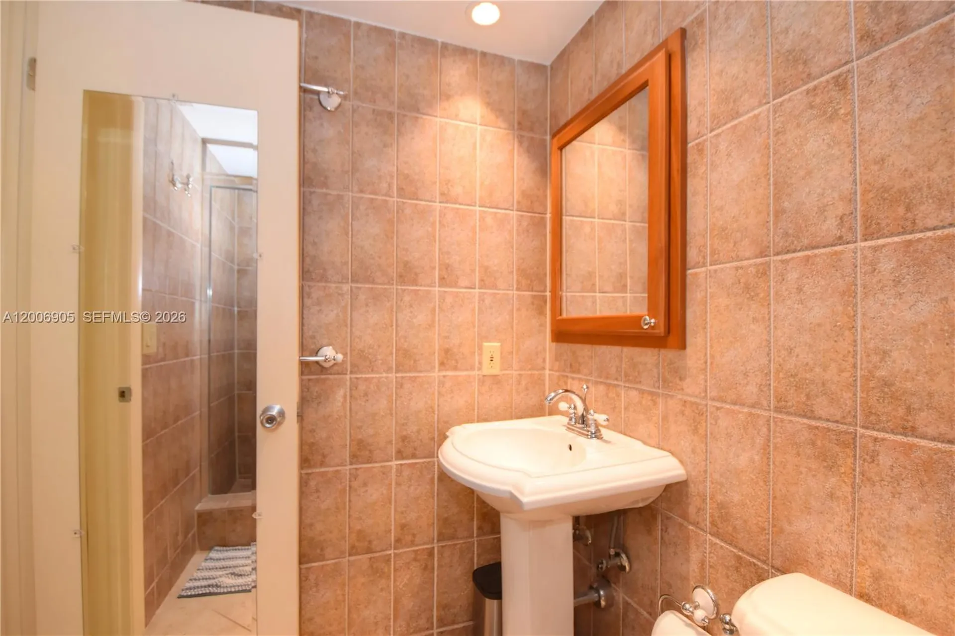 3101 S Ocean Boulevard Highland Beach FL 33487