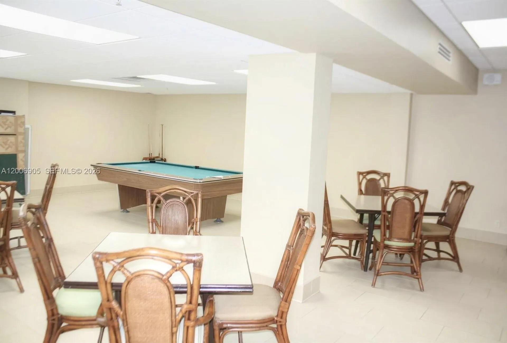 3101 S Ocean Boulevard Highland Beach FL 33487