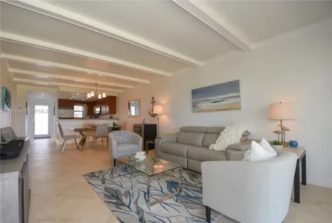 3101 S Ocean Boulevard Highland Beach FL 33487