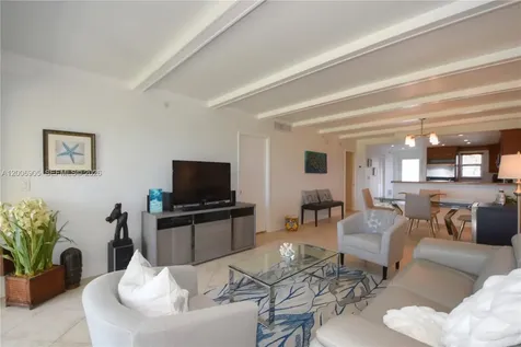 3101 S Ocean Boulevard Highland Beach FL 33487