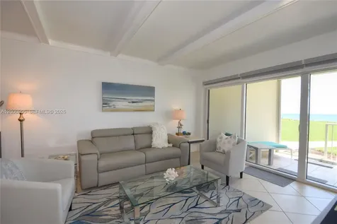 3101 S Ocean Boulevard Highland Beach FL 33487