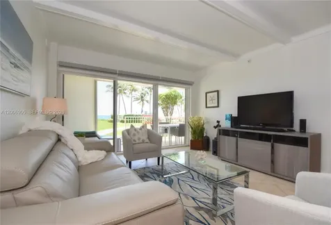 3101 S Ocean Boulevard Highland Beach FL 33487