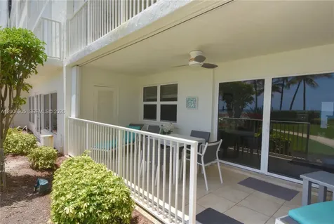 3101 S Ocean Boulevard Highland Beach FL 33487