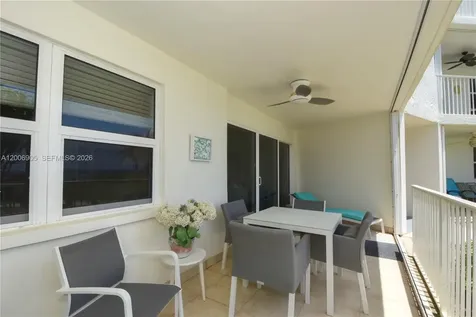 3101 S Ocean Boulevard Highland Beach FL 33487