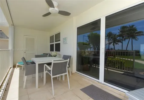 3101 S Ocean Boulevard Highland Beach FL 33487