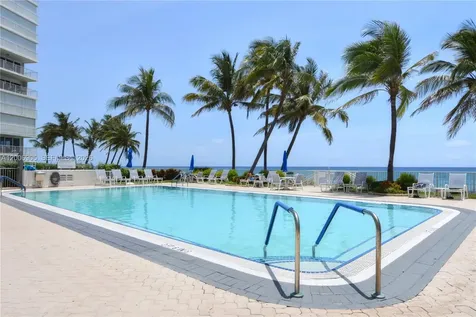3101 S Ocean Boulevard Highland Beach FL 33487