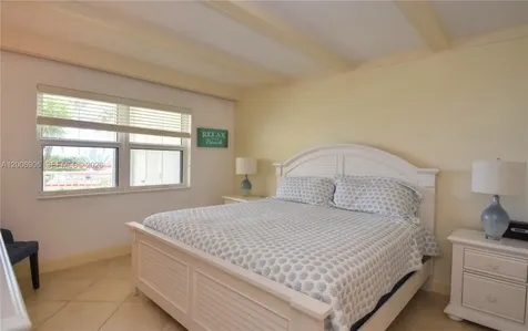 3101 S Ocean Boulevard Highland Beach FL 33487
