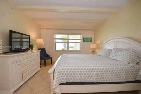 3101 S Ocean Boulevard Highland Beach FL 33487