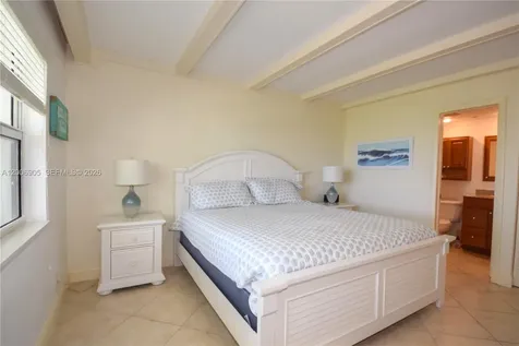 3101 S Ocean Boulevard Highland Beach FL 33487
