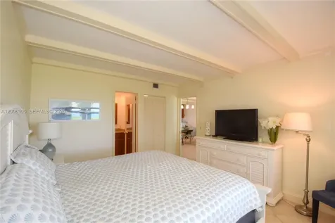 3101 S Ocean Boulevard Highland Beach FL 33487
