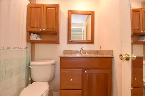 3101 S Ocean Boulevard Highland Beach FL 33487