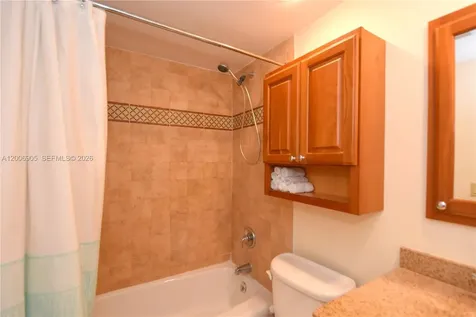 3101 S Ocean Boulevard Highland Beach FL 33487