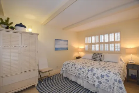 3101 S Ocean Boulevard Highland Beach FL 33487