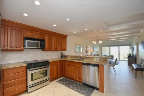 3101 S Ocean Boulevard Highland Beach FL 33487