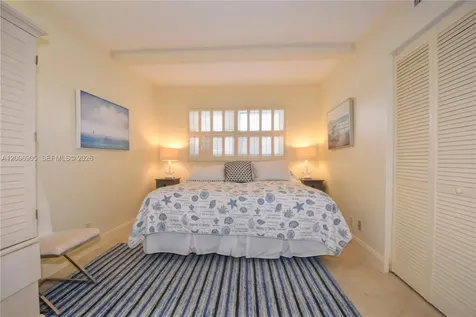 3101 S Ocean Boulevard Highland Beach FL 33487